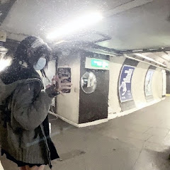 いりや
