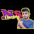 NS Electric