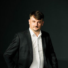 Виктор Куртев