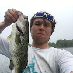 Bass Fishing 101
