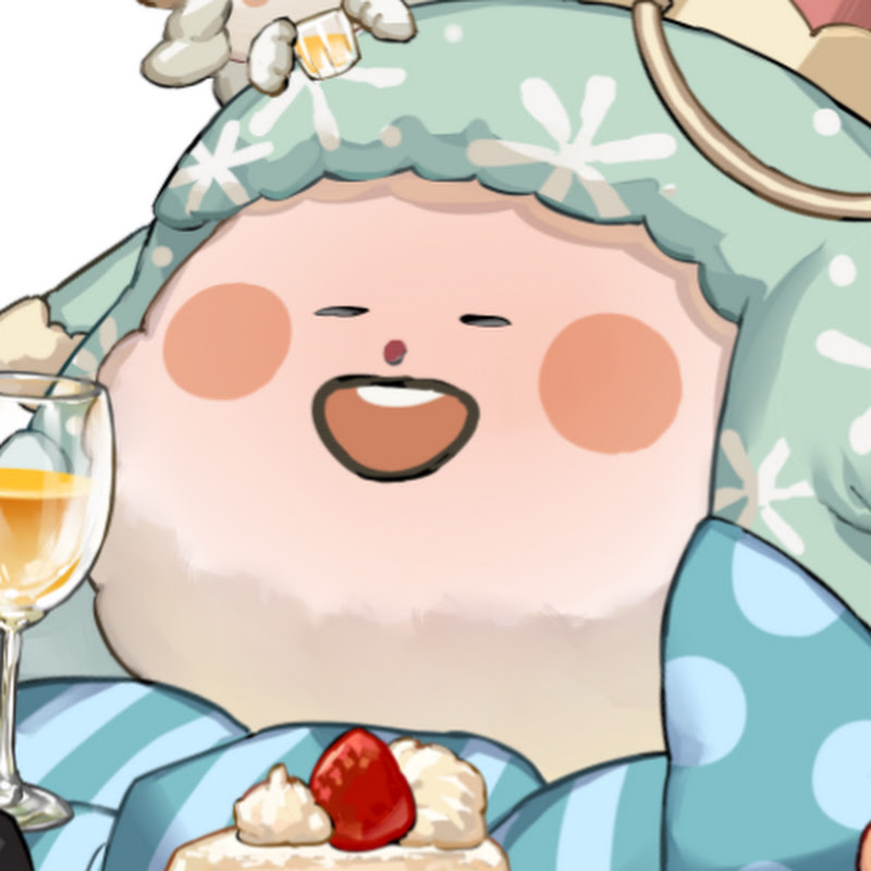 うわのそらを