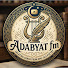lmKnPzQwybg-channel-avatar-Adabyat FM - أدبيات إف إم