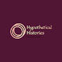 Hypothetical Histories logo