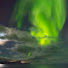 Yhshf2i0wsU-channel-avatar-Thomas Hauth