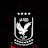 @ahmedsameh-j1v