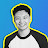Andy M. Lee