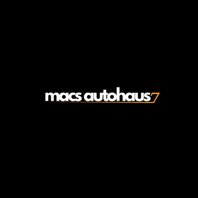 Macs Autohaus