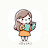@ma_eum_drawing
