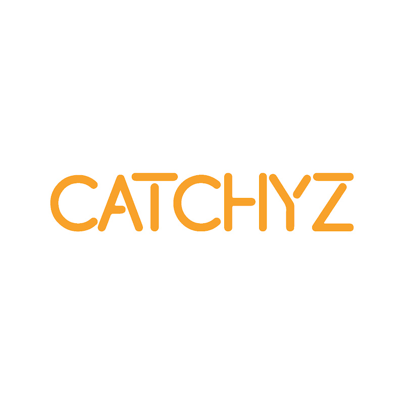 Catchyz icon