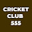 @CRICKETCLUB1