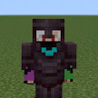 NotSGPlayz