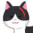 Nivv4HGV5L8-channel-avatar-에이