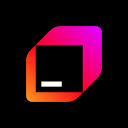 JetBrains TV