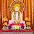 jxctFQ-Vr0M-channel-avatar-Kuralbhanga Ramakrishna Mission
