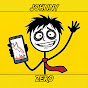 Johnny ZERO