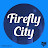 Firefly City Stories