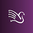 riiFb7ZoG70-channel-avatar-Bethel United Sheffield