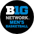 Vkn2zCjuQAo-channel-avatar-Big Ten Men's Basketball