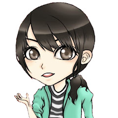 夏音(かのん)