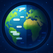 All About Earth