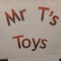 MrTsToys