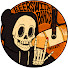 KFGfNJaQIkA-channel-avatar-Beers With Bands