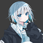 ゆう