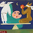 wOtUP26KexQ-channel-avatar-Björn Lohmander
