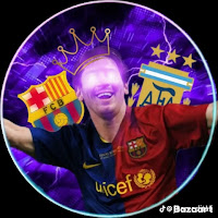 Mshari profile image