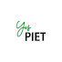 uEnrcJXAg30-channel-avatar-Panipat Institute of Engineering & Technology PIET