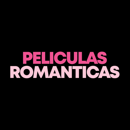 Peliculas Romanticas Completas En Español