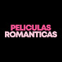Peliculas Romanticas Completas En Español