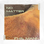 Phil Mann - Topic - Youtube