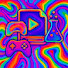 3cQkPJqm5jI-channel-avatar-Quantum ClipFarm