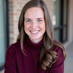 Dr. Jenny Shields