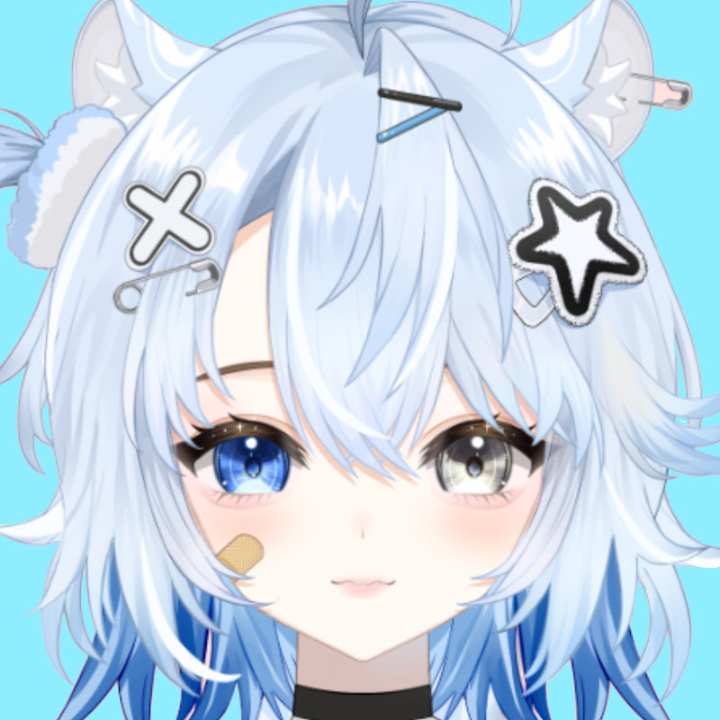奏れおん Kanade Reon