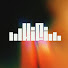 TaYnY94f-FY-channel-avatar-The Higher Fidelity
