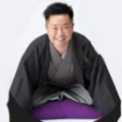 つじ田BOXチャンネル