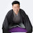 つじ田BOXチャンネル