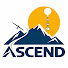 ctCNojHtejY-channel-avatar-ASCEND-BOREALIS