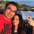 ptodG4qAMeA-channel-avatar-Around the World with Zabeena-Prasanna