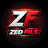 @zedfilmezz