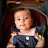 @TeebaDarawsha-wg4it
