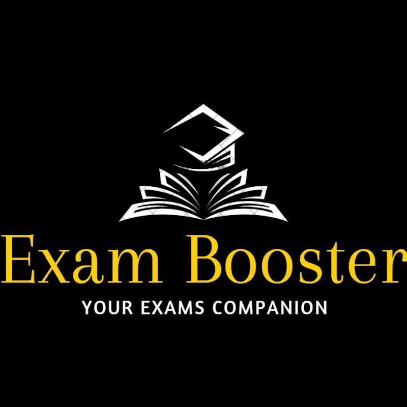 Exam Booster 