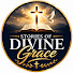 8-42YZ20QV0-channel-avatar-Stories of Divine Grace  