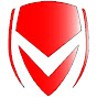 macbauso logo