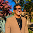 yVPALsxWXio-channel-avatar-DJ Ancheta