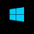 Windows8Official