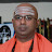 Basava Marulasidda Swamiji