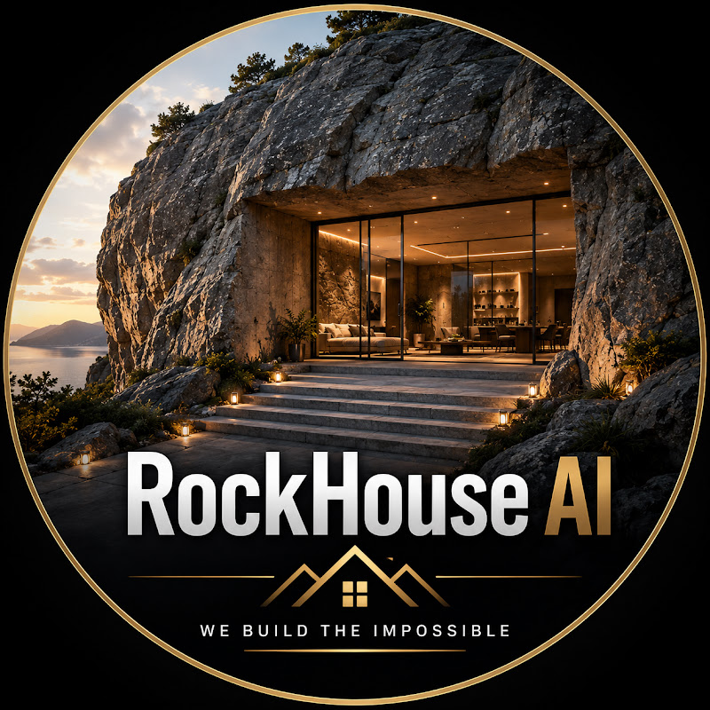 RockHouse AI
